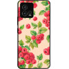 Sonique ���� Fruit Series ��� Motorola Moto G72 ���������