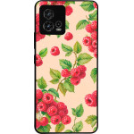Sonique ���� Fruit Series ��� Motorola Moto G72 ���������