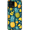 Sonique ���� Fruit Series ��� Motorola Moto G72 ������