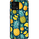 Sonique ���� Fruit Series ��� Motorola Moto G72 ������