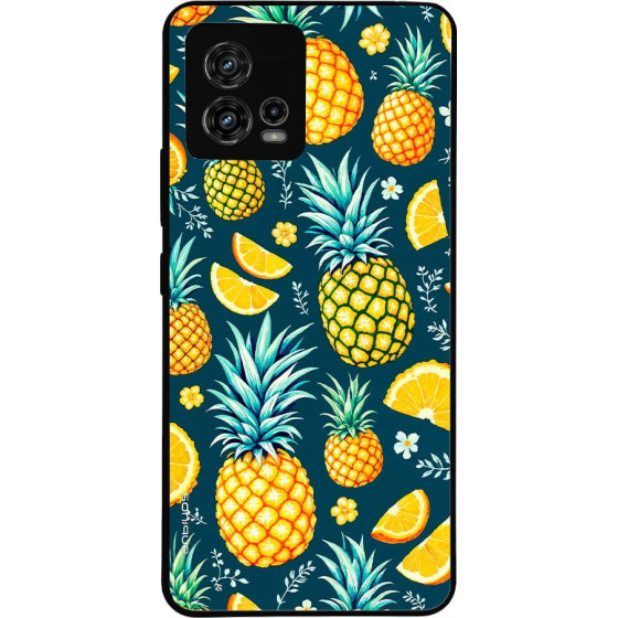 Sonique ���� Fruit Series ��� Motorola Moto G72 ������