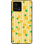 Sonique ���� Fruit Series ��� Motorola Moto G72 ������ 01