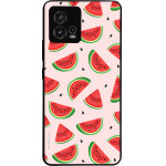 Sonique ���� Fruit Series ��� Motorola Moto G72 ��������