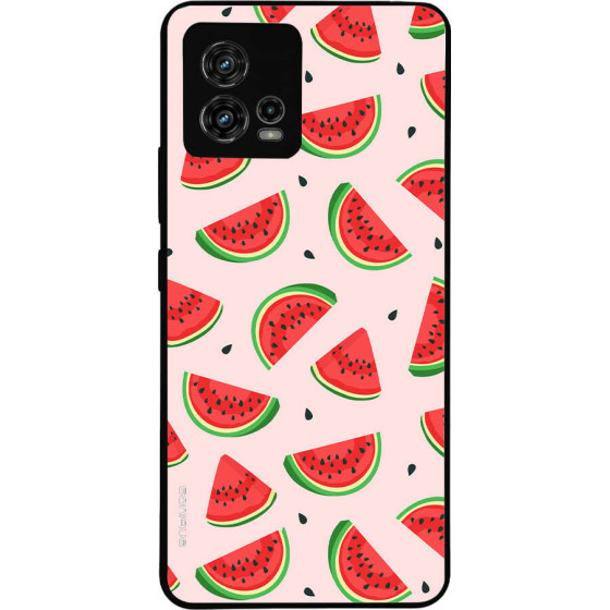Sonique ���� Fruit Series ��� Motorola Moto G72 ��������