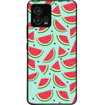 Sonique ���� Fruit Series ��� Motorola Moto G72 �������� 01