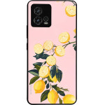 Sonique ���� Fruit Series ��� Motorola Moto G72 ������