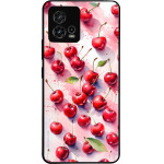 Sonique ���� Fruit Series ��� Motorola Moto G72 ������