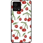 Sonique ���� Fruit Series ��� Motorola Moto G72 ������ 01