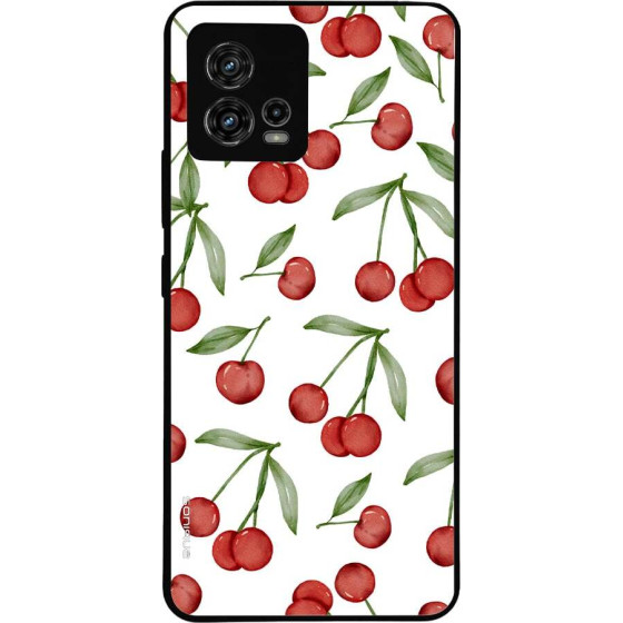 Sonique ���� Fruit Series ��� Motorola Moto G72 ������ 01
