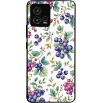Sonique ���� Fruit Series ��� Motorola Moto G72 �������