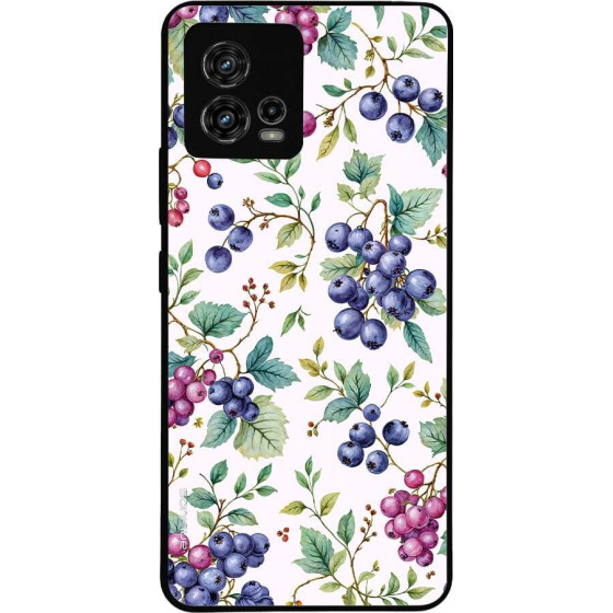 Sonique ���� Fruit Series ��� Motorola Moto G72 �������
