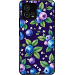 Sonique ���� Fruit Series ��� Motorola Moto G72 ������� 01