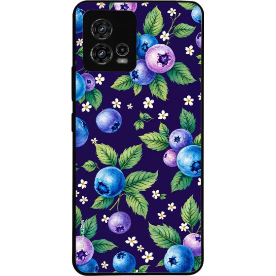 Sonique ���� Fruit Series ��� Motorola Moto G72 ������� 01