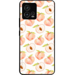 Sonique ���� Fruit Series ��� Motorola Moto G72 ��������