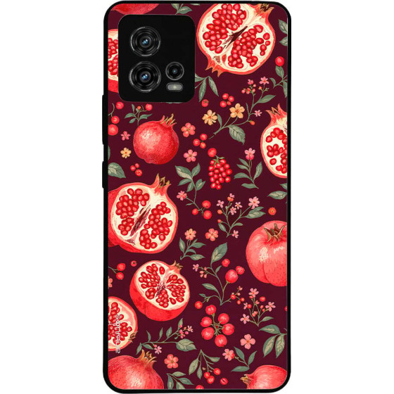Sonique ���� Fruit Series ��� Motorola Moto G72 ����