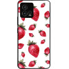 Sonique ���� Fruit Series ��� Motorola Moto G72 ������� 01