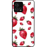 Sonique ���� Fruit Series ��� Motorola Moto G72 ������� 01