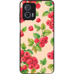 Sonique ���� Fruit Series ��� Motorola Moto G73 5G ���������