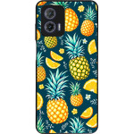 Sonique ���� Fruit Series ��� Motorola Moto G73 5G ������