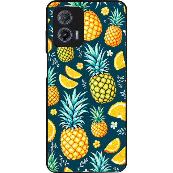 Sonique ���� Fruit Series ��� Motorola Moto G73 5G ������