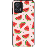 Sonique ���� Fruit Series ��� Motorola Moto G73 5G ��������