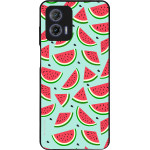 Sonique ���� Fruit Series ��� Motorola Moto G73 5G �������� 01