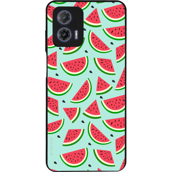 Sonique ���� Fruit Series ��� Motorola Moto G73 5G �������� 01