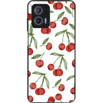 Sonique ���� Fruit Series ��� Motorola Moto G73 5G ������ 01