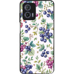 Sonique ���� Fruit Series ��� Motorola Moto G73 5G �������