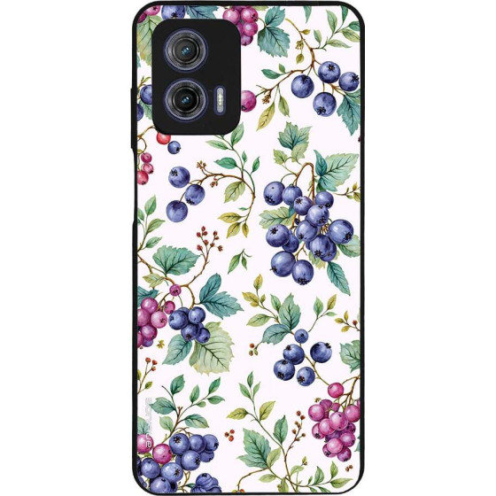 Sonique ���� Fruit Series ��� Motorola Moto G73 5G �������