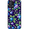 Sonique ���� Fruit Series ��� Motorola Moto G73 5G ������� 01