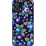 Sonique ���� Fruit Series ��� Motorola Moto G73 5G ������� 01