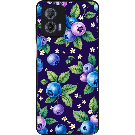 Sonique ���� Fruit Series ��� Motorola Moto G73 5G ������� 01