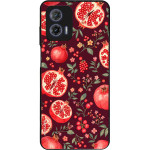Sonique ���� Fruit Series ��� Motorola Moto G73 5G ����