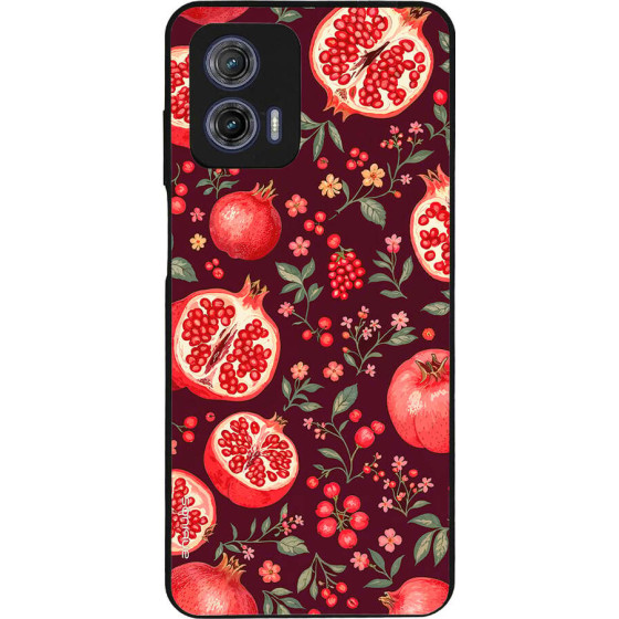 Sonique ���� Fruit Series ��� Motorola Moto G73 5G ����