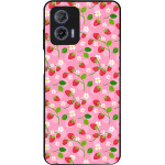 Sonique ���� Fruit Series ��� Motorola Moto G73 5G �������
