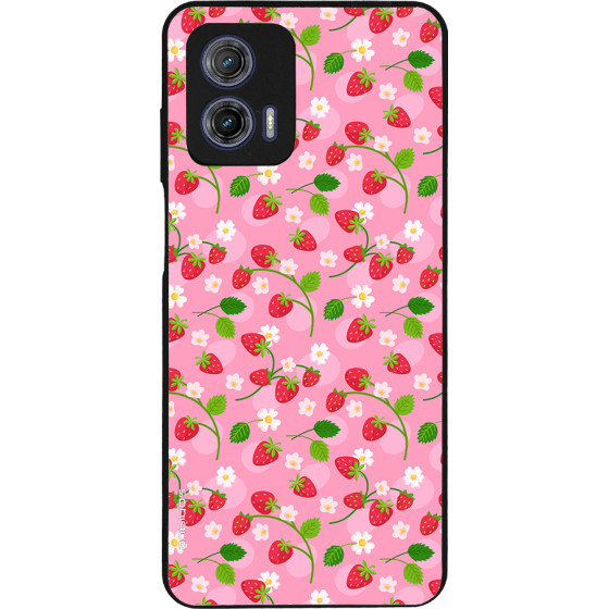 Sonique ���� Fruit Series ��� Motorola Moto G73 5G �������