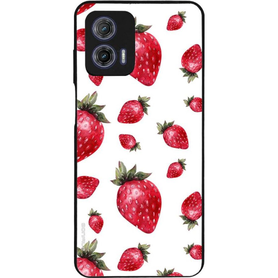 Sonique ���� Fruit Series ��� Motorola Moto G73 5G ������� 01