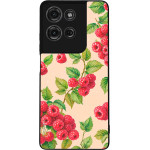 Sonique ���� Fruit Series ��� Motorola Moto G75 5G ���������