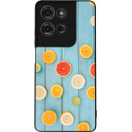 Sonique ���� Fruit Series ��� Motorola Moto G75 5G �����������