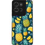 Sonique ���� Fruit Series ��� Motorola Moto G75 5G ������