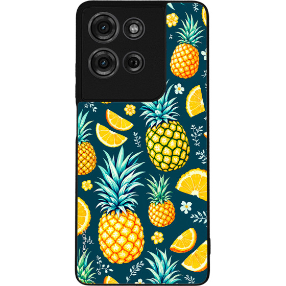 Sonique ���� Fruit Series ��� Motorola Moto G75 5G ������