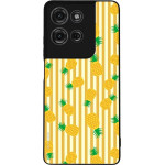 Sonique ���� Fruit Series ��� Motorola Moto G75 5G ������ 01