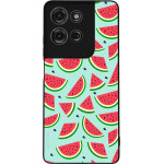 Sonique ���� Fruit Series ��� Motorola Moto G75 5G �������� 01