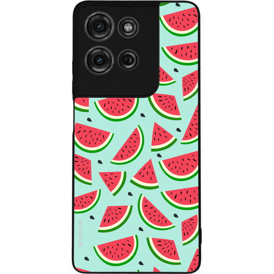 Sonique ���� Fruit Series ��� Motorola Moto G75 5G �������� 01