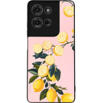 Sonique ���� Fruit Series ��� Motorola Moto G75 5G ������