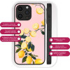 Sonique ���� Fruit Series ��� Motorola Moto G75 5G ������
