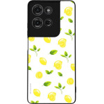 Sonique ���� Fruit Series ��� Motorola Moto G75 5G ������ 01