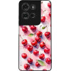 Sonique ���� Fruit Series ��� Motorola Moto G75 5G ������