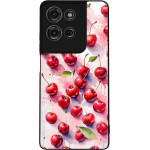 Sonique ���� Fruit Series ��� Motorola Moto G75 5G ������